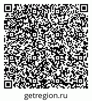 79262623141