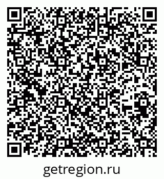 79262623148