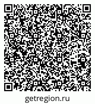 79262623149