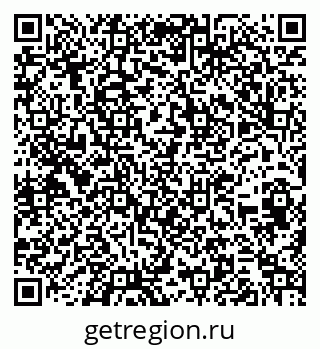 79262623151