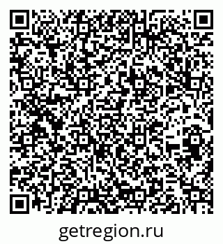 79262623152