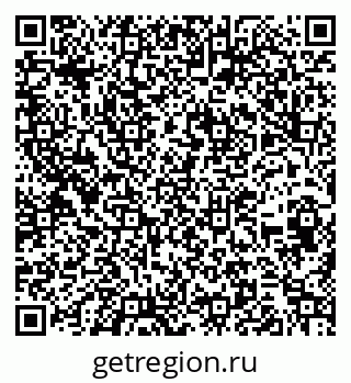 79262623153