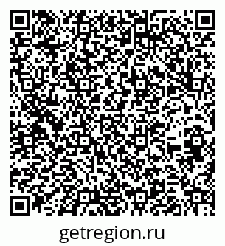 79262623158