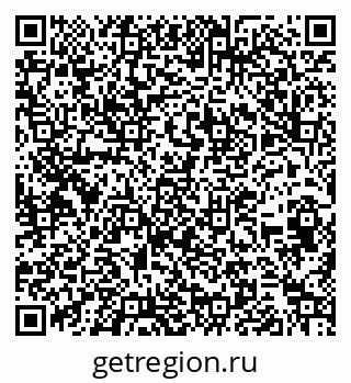 79262623164