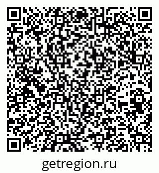 79262623168