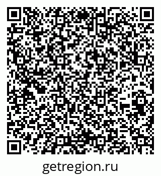 79262623169