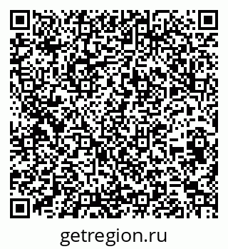 79262623175