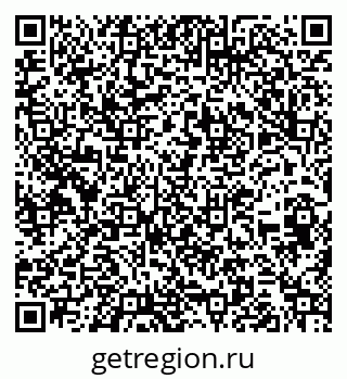 79262623176