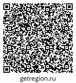 79262623178
