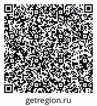 79262623183