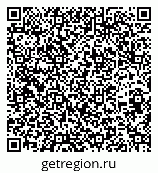 79262623186