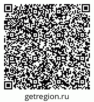 79262623188
