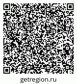 79262623190