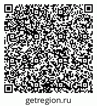 79262623193
