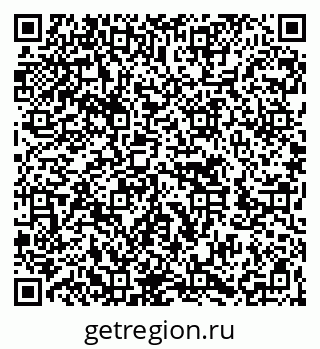 79262623194