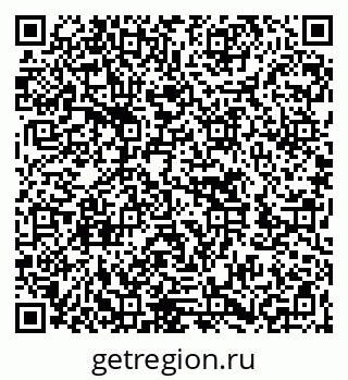 79262623199