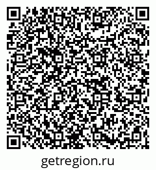 79262623200
