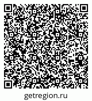 79262623201