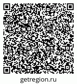 79262623203