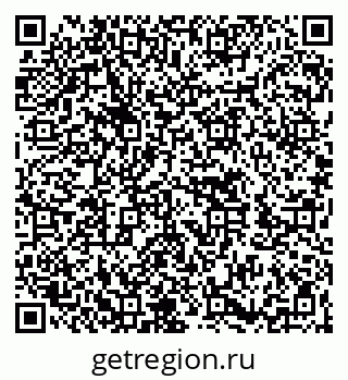 79262623205