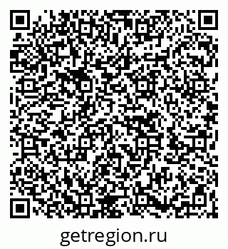 79262623211