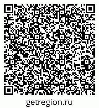 79262623213