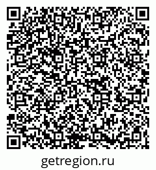79262623214