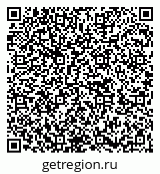 79262623215
