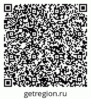 79262623218