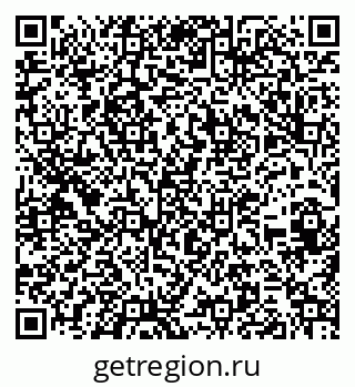 79262623219