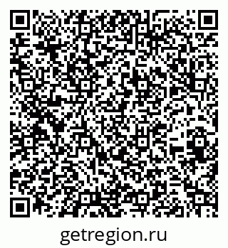 79262623220