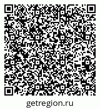 79262623224