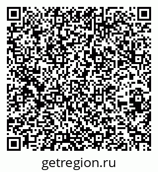 79262623226