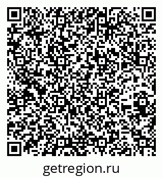 79262623227