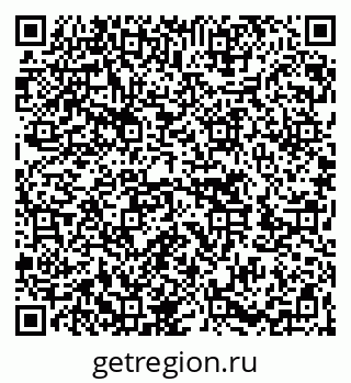 79262623228