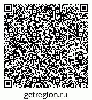 79262623240
