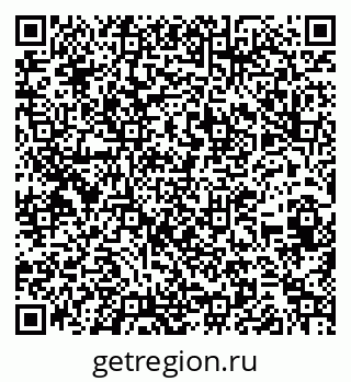79262623241