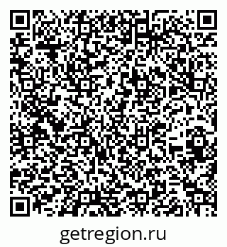 79262623244