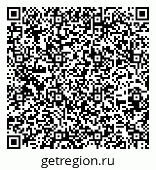 79262623253