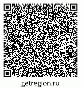 79262623259