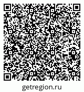79262623264