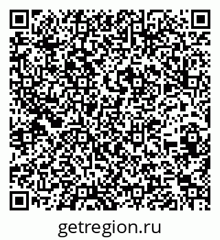 79262623265