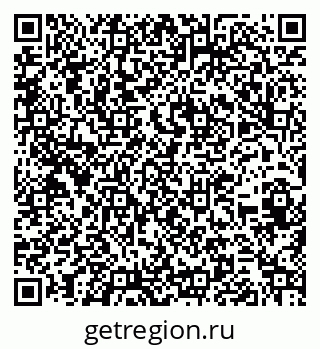 79262623266