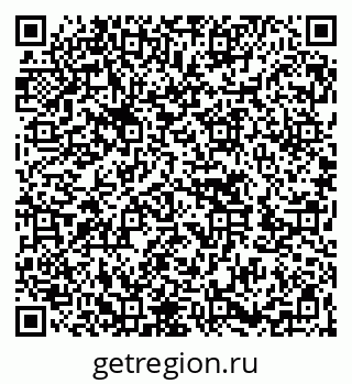 79262623276