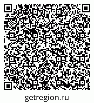 79262623279