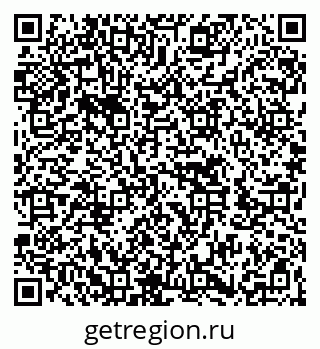 79262623283