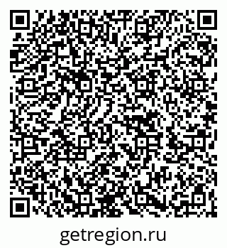 79262623286