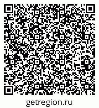 79262623293