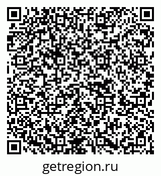 79262623294