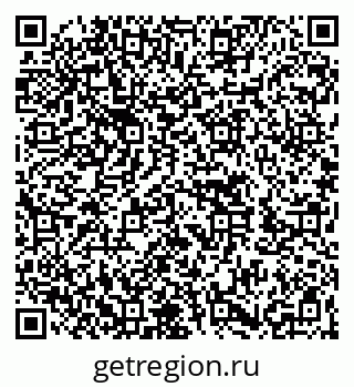 79262623296